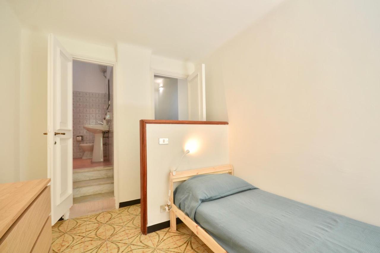 Villa Riviera - 5 Min Walking From *