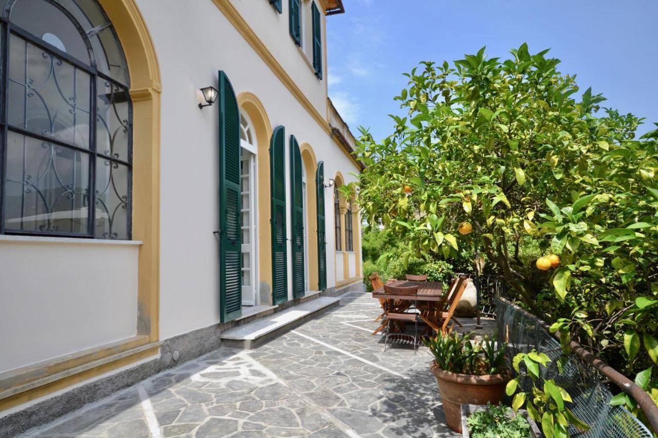 Riviera - 5 Min Walking From *
