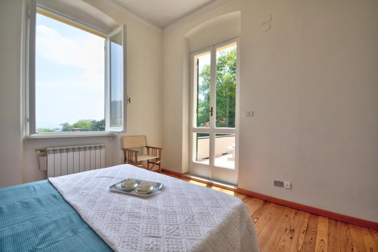 Villa Riviera - 5 Min Walking From