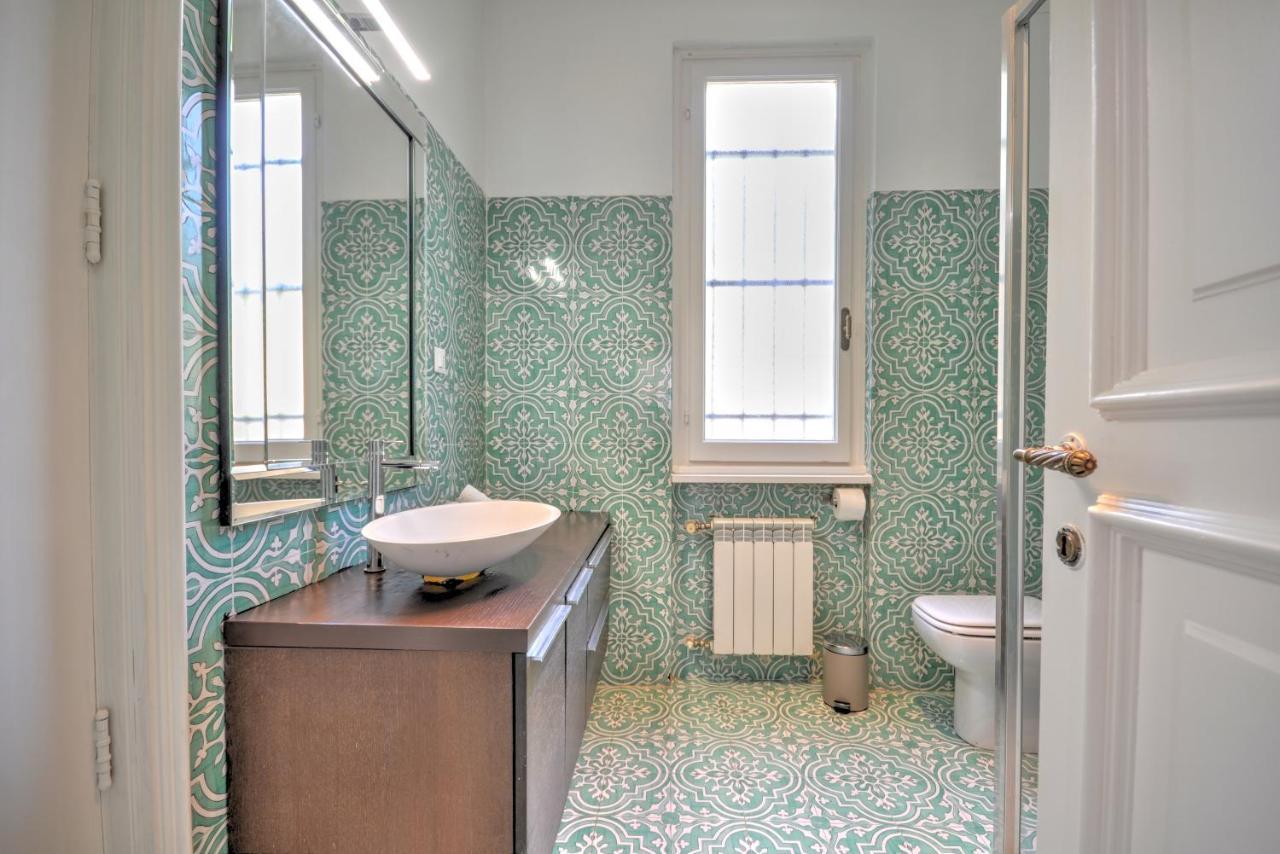 Riviera - 5 Min Walking From * Rapallo