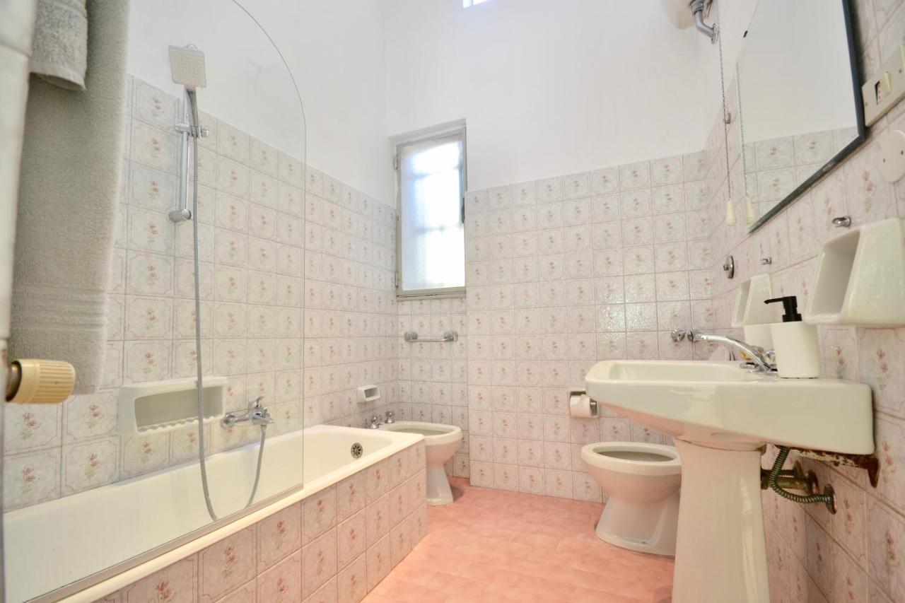 Riviera - 5 Min Walking From * Rapallo
