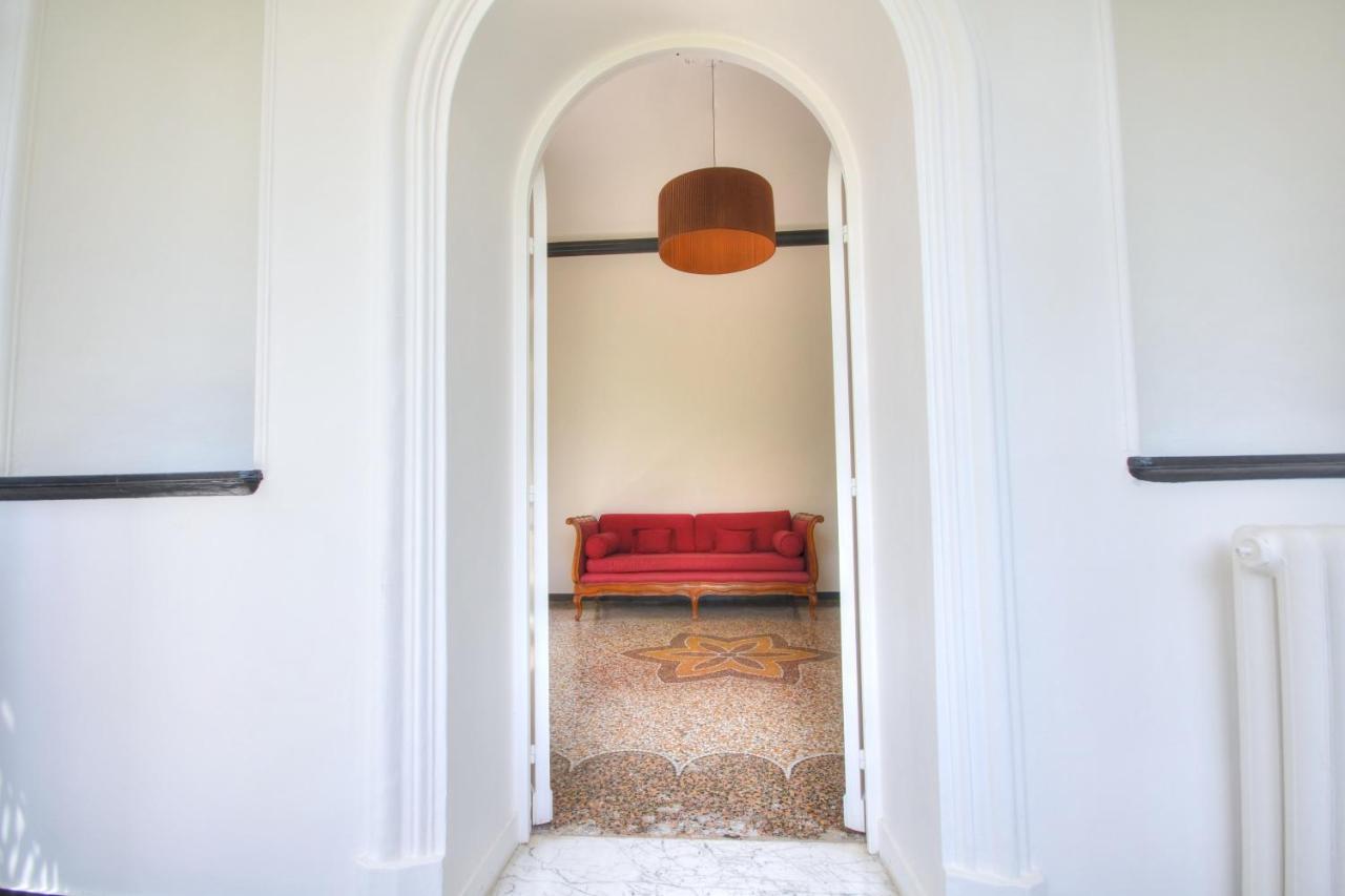 Riviera - 5 Min Walking From * Rapallo