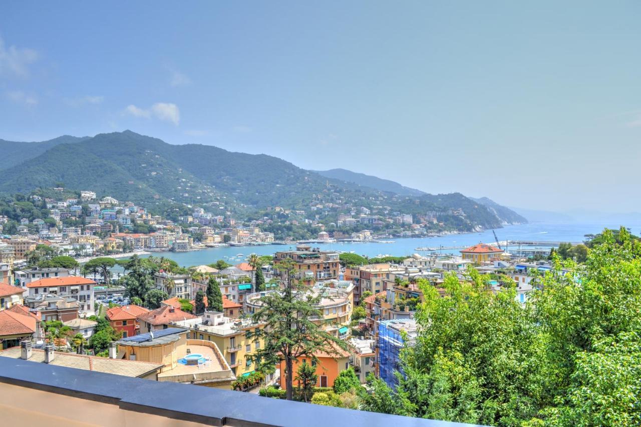 Riviera - 5 Min Walking From *