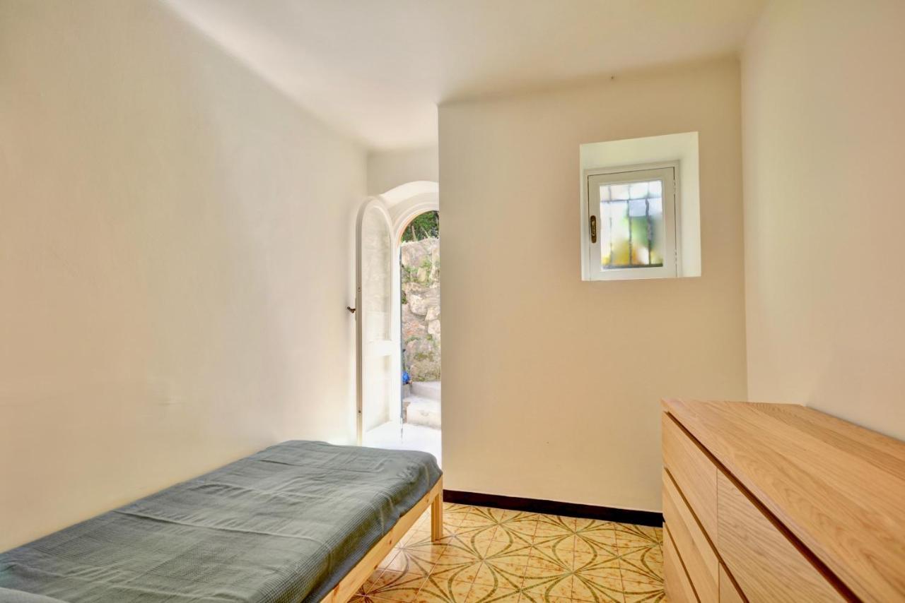 Riviera - 5 Min Walking From * Rapallo