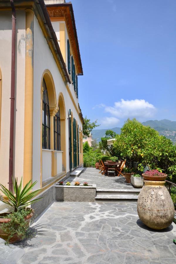 Riviera - 5 Min Walking From *
