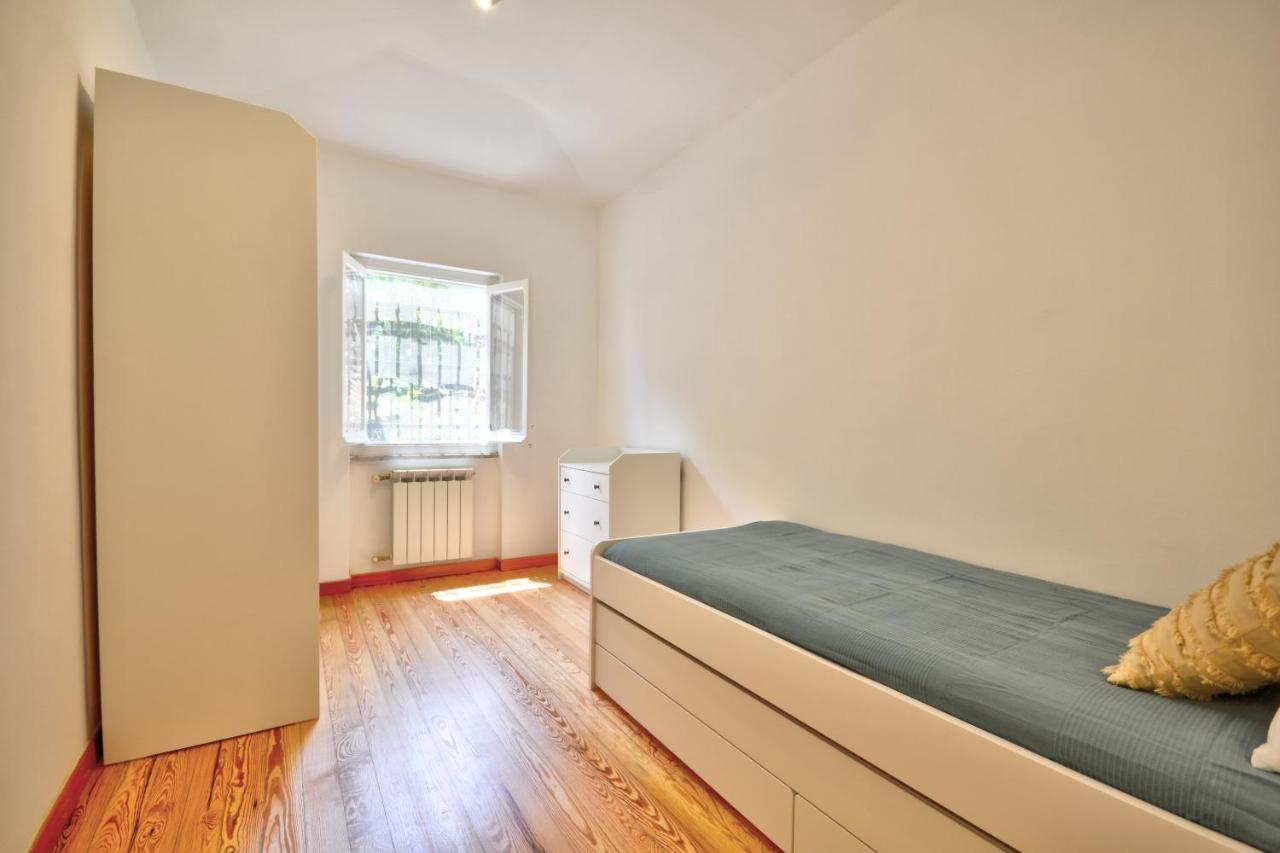Villa Riviera - 5 Min Walking From *