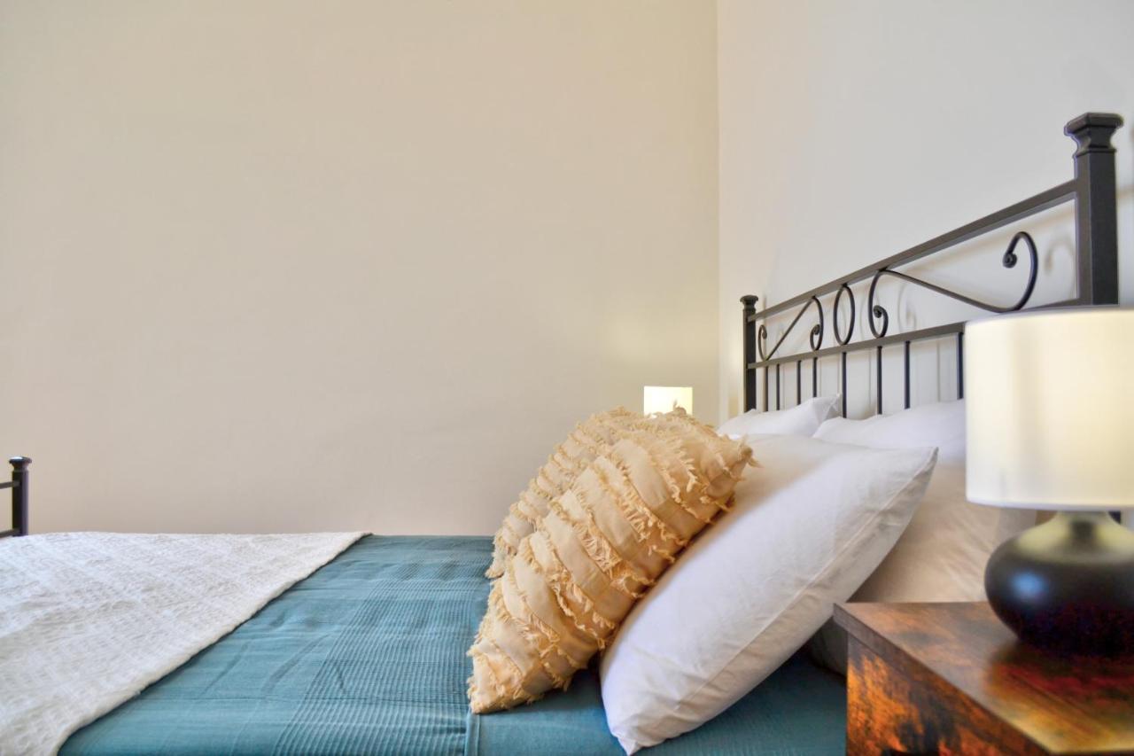 Villa Riviera - 5 Min Walking From Rapallo