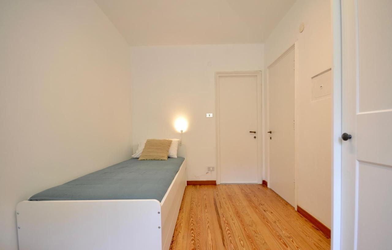 Riviera - 5 Min Walking From Villa Rapallo